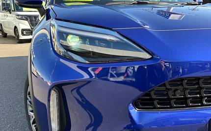 фото объект - photo 9