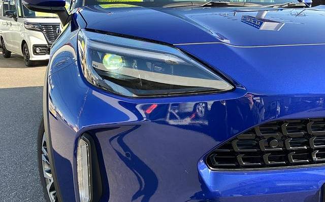 фото объект - photo 9