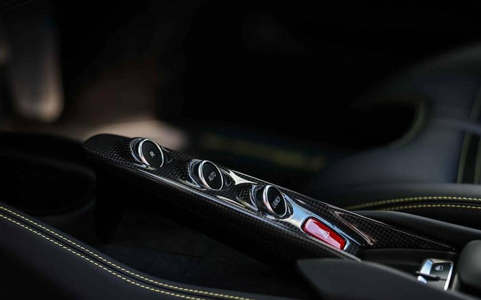 фото объект - photo 15