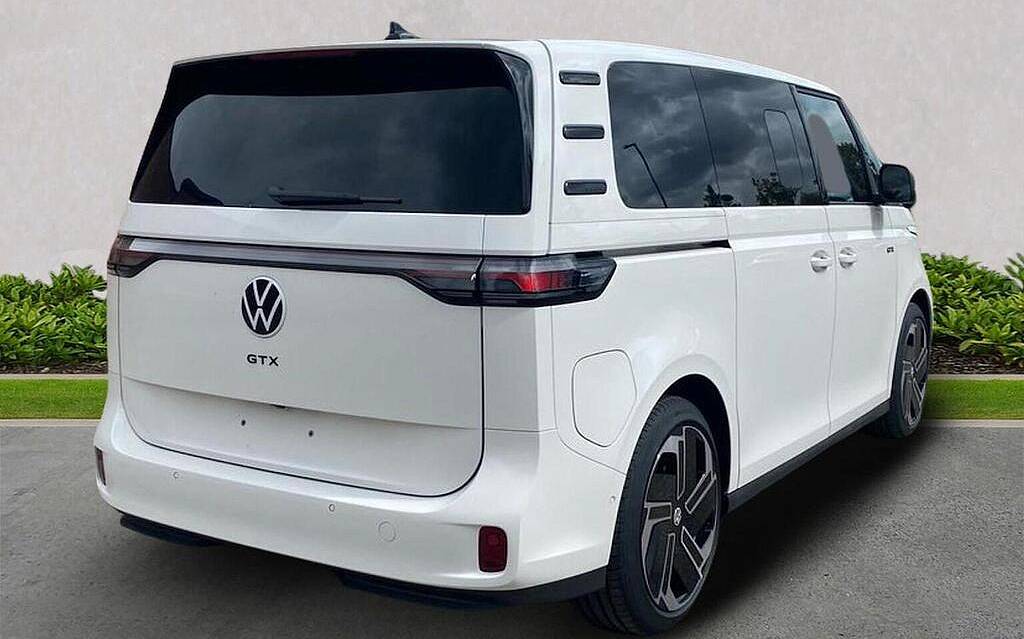 фото объект - фото 11