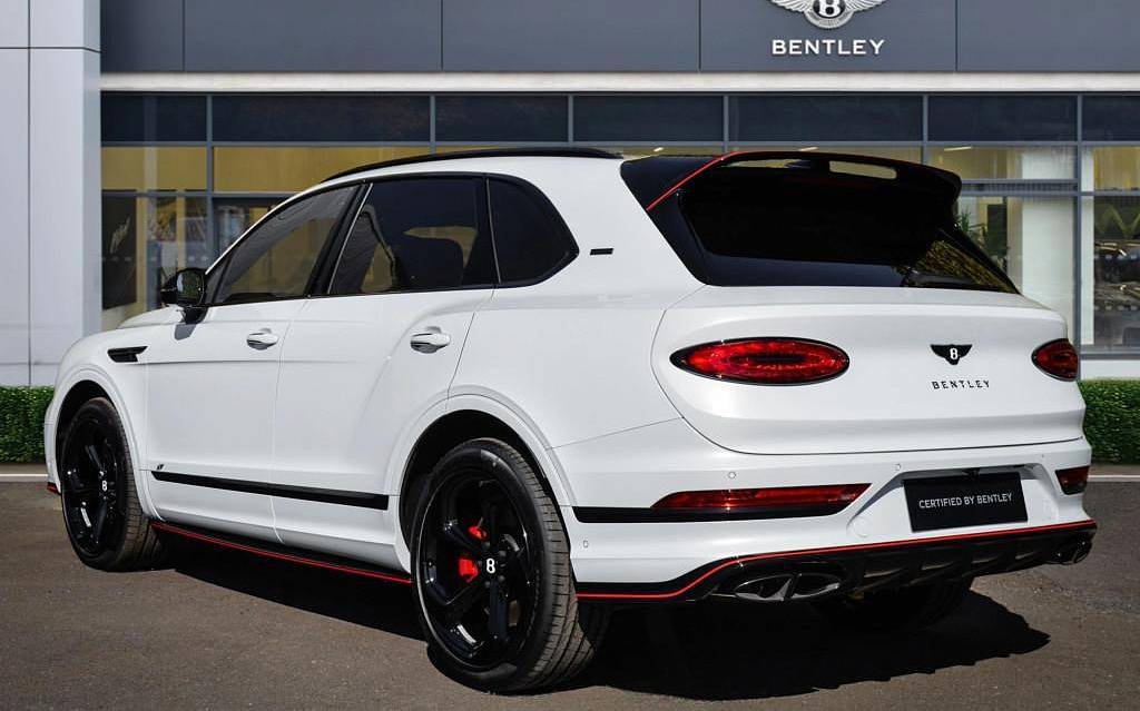 фото объект - фото 9