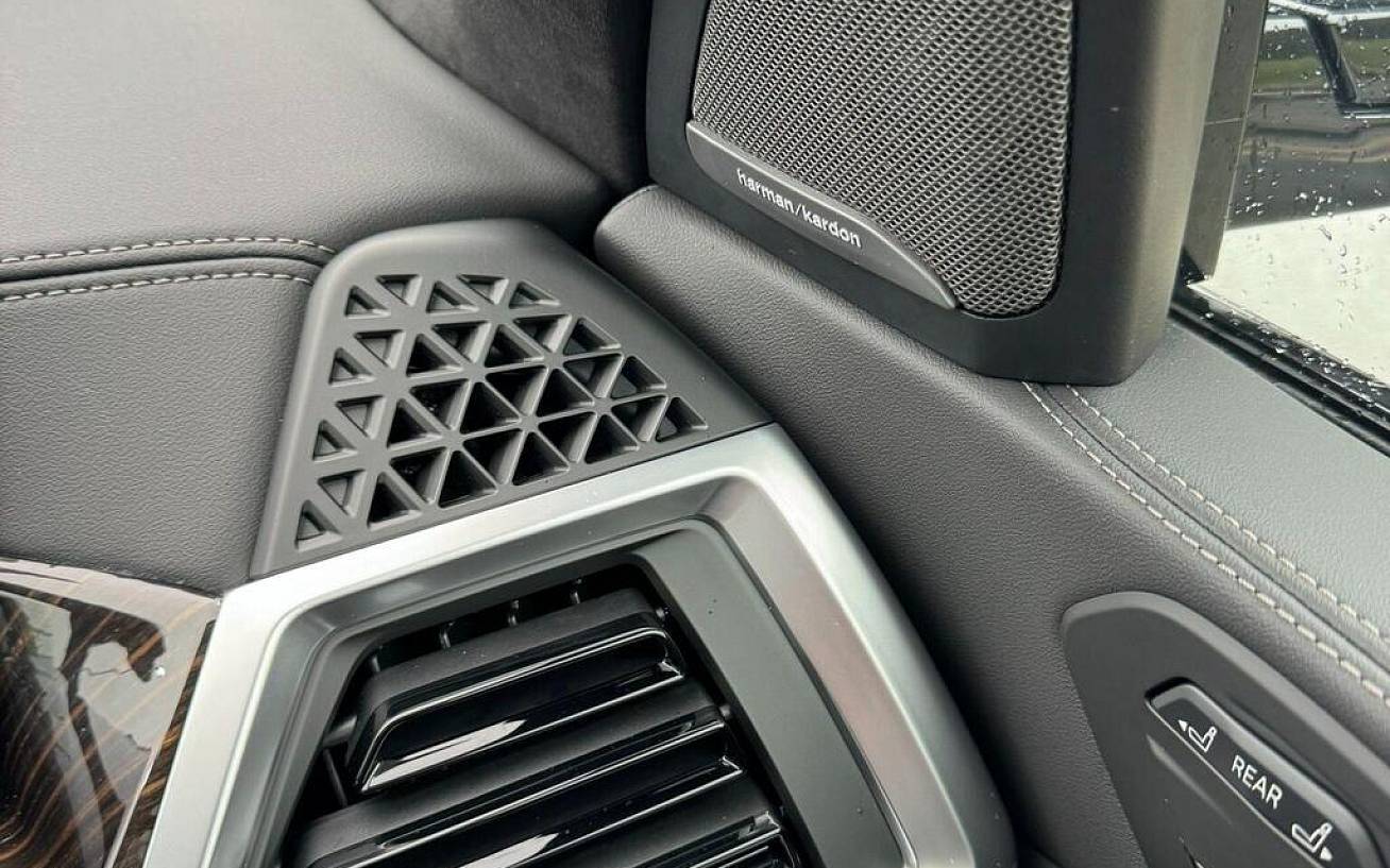 фото объект - photo 38