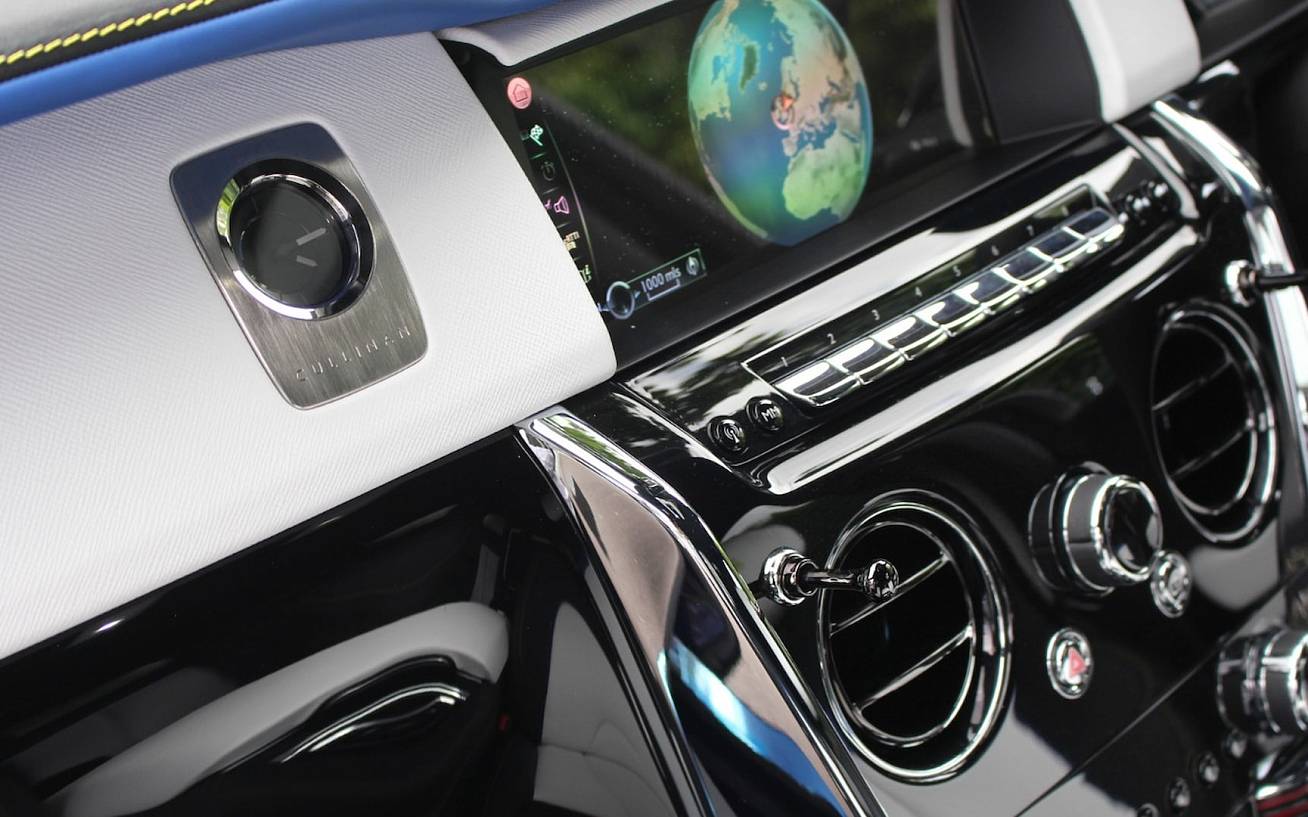 фото объект - photo 19