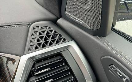 фото объект - photo 38