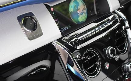 фото объект - photo 19