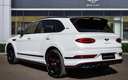 фото объект - фото 9