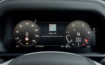 фото объект - фото 23