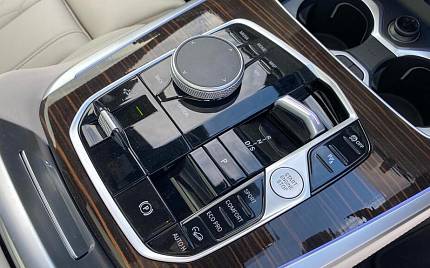 фото объект - фото 16