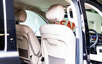 фото объект - фото 19