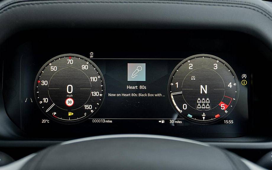 фото объект - фото 23