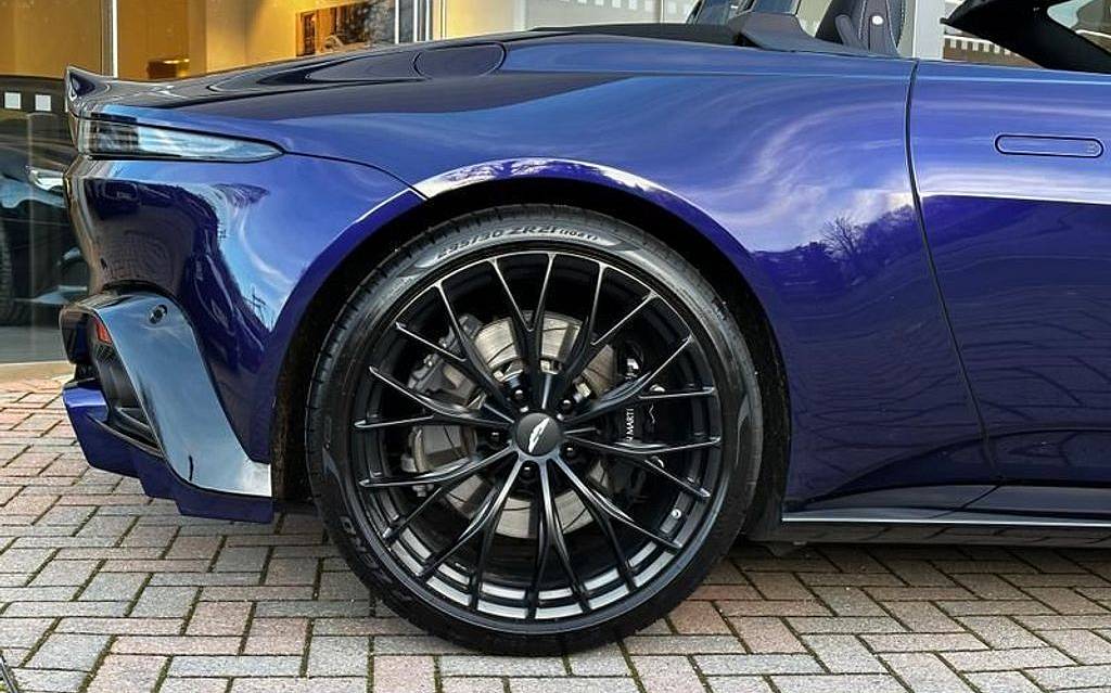 фото объект - photo 9