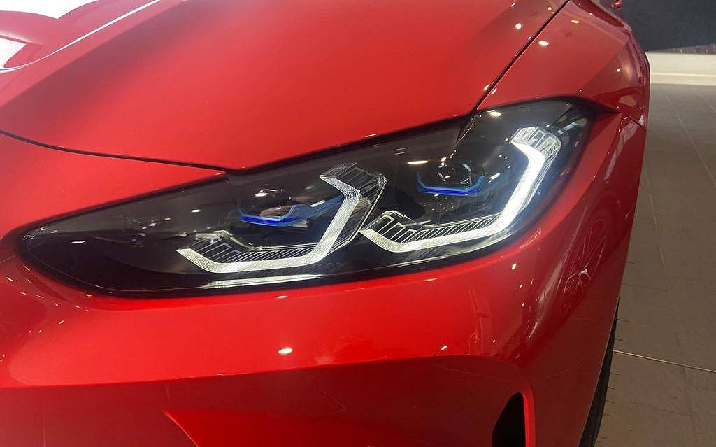 фото объект - photo 9