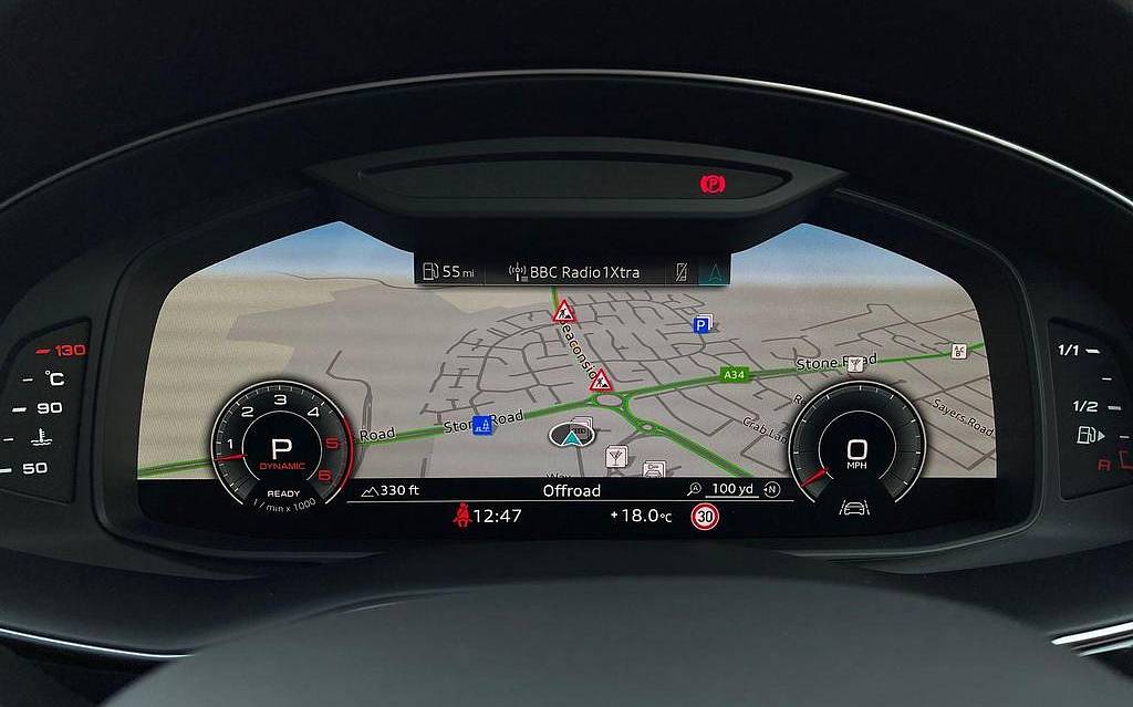 фото объект - photo 22