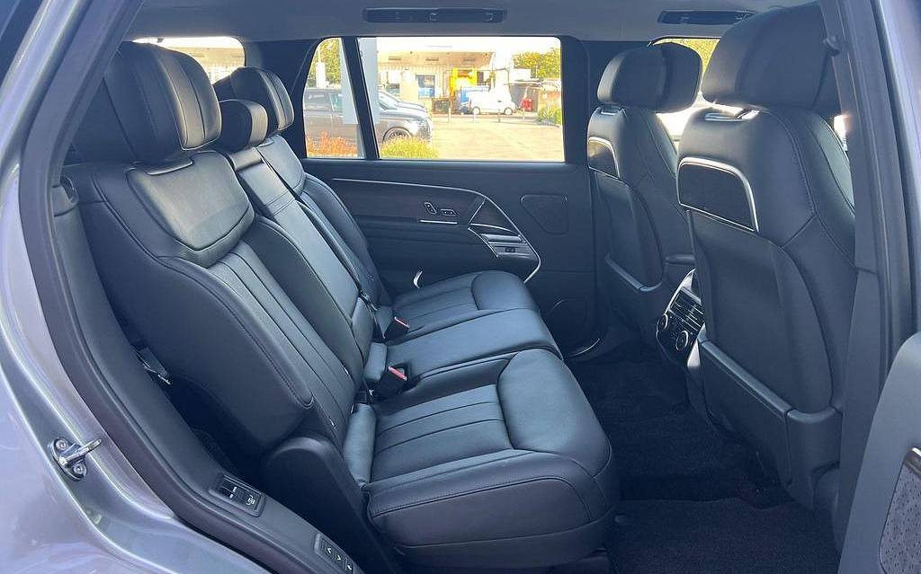 фото объект - фото 24