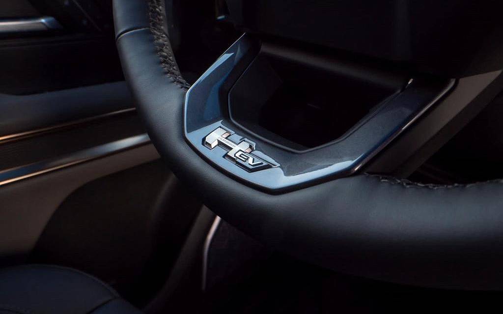 фото объект - photo 16