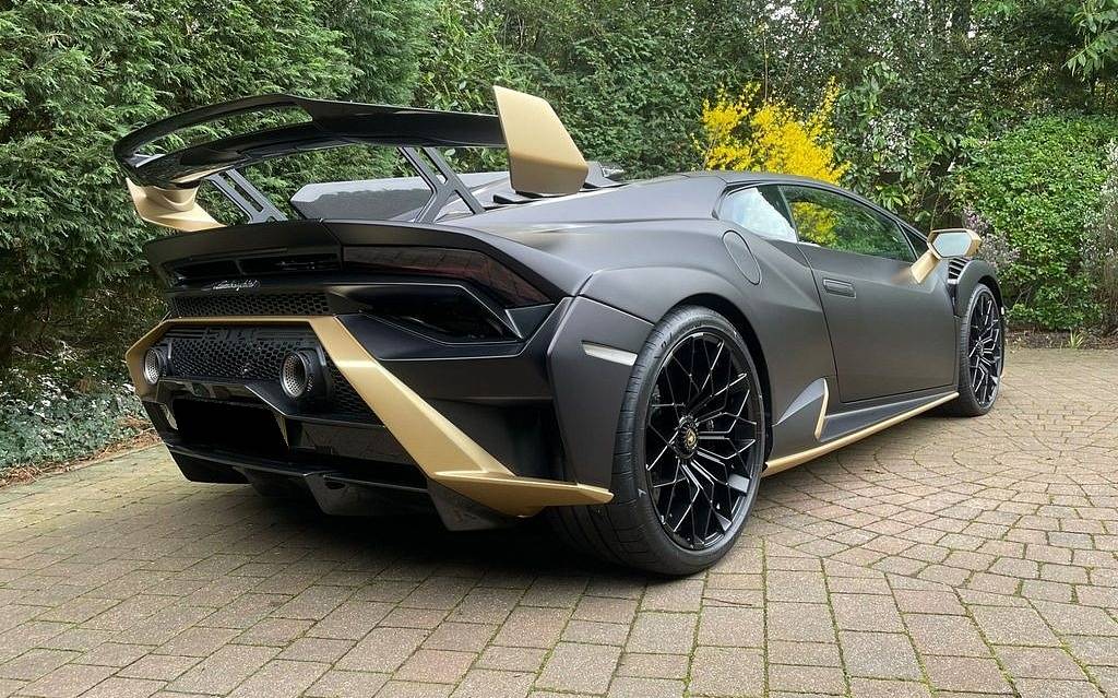 фото объект - photo 13