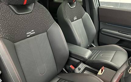 фото объект - photo 4