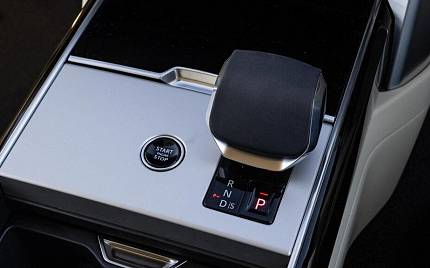 фото объект - photo 26