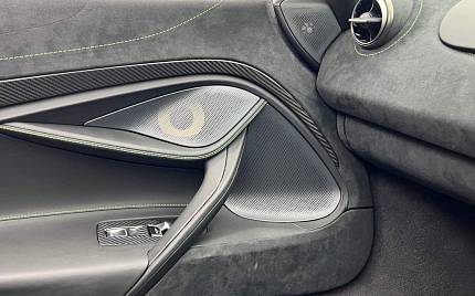 фото объект - photo 16