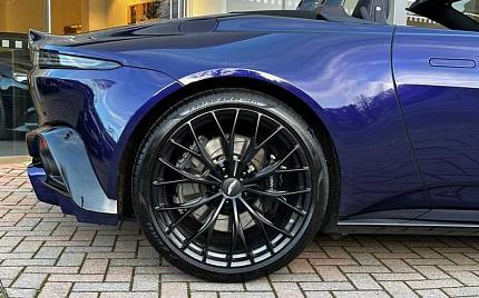 фото объект - photo 9