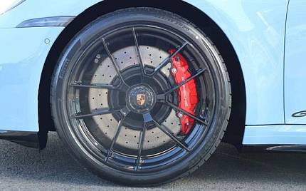 фото объект - photo 14