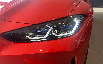 фото объект - photo 9