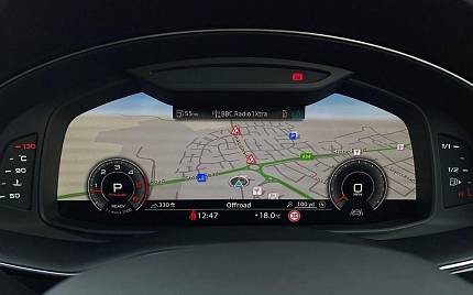 фото объект - photo 22