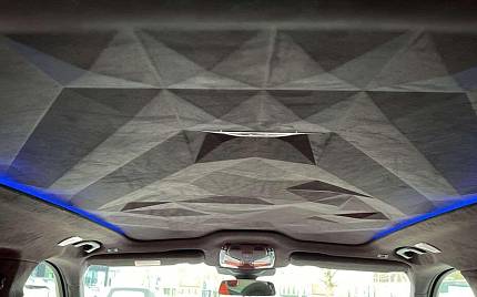 фото объект - фото 34