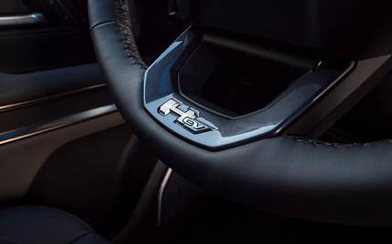 фото объект - photo 16