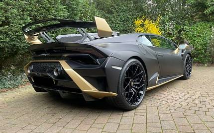 фото объект - photo 13