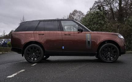 фото объект - photo 8