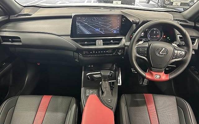 фото объект - photo 2