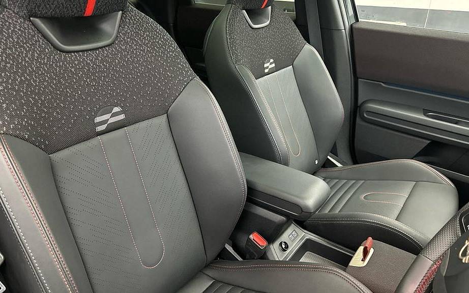 фото объект - photo 4