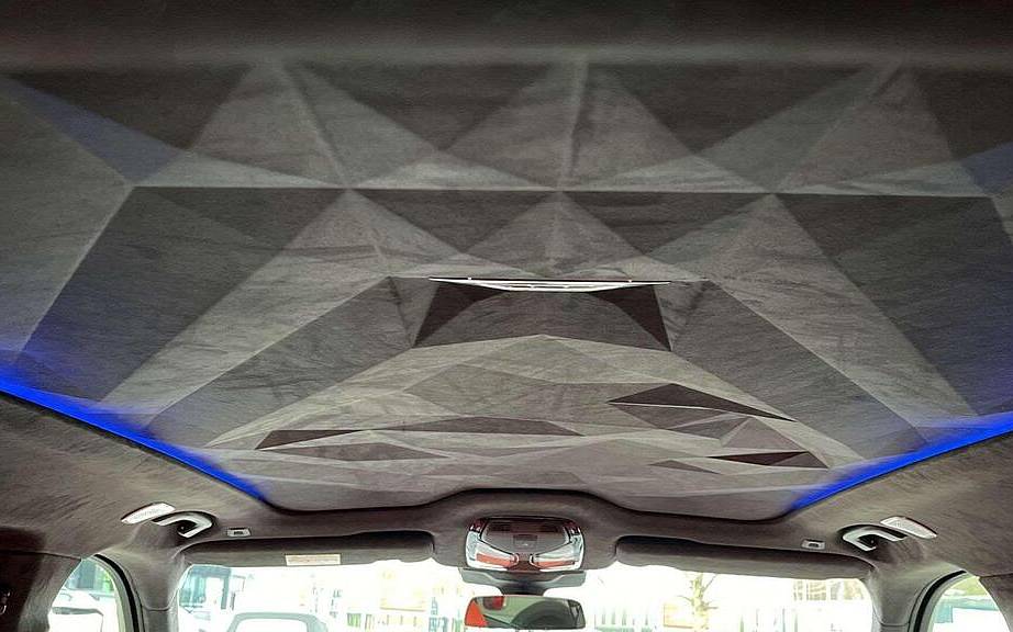 фото объект - фото 34