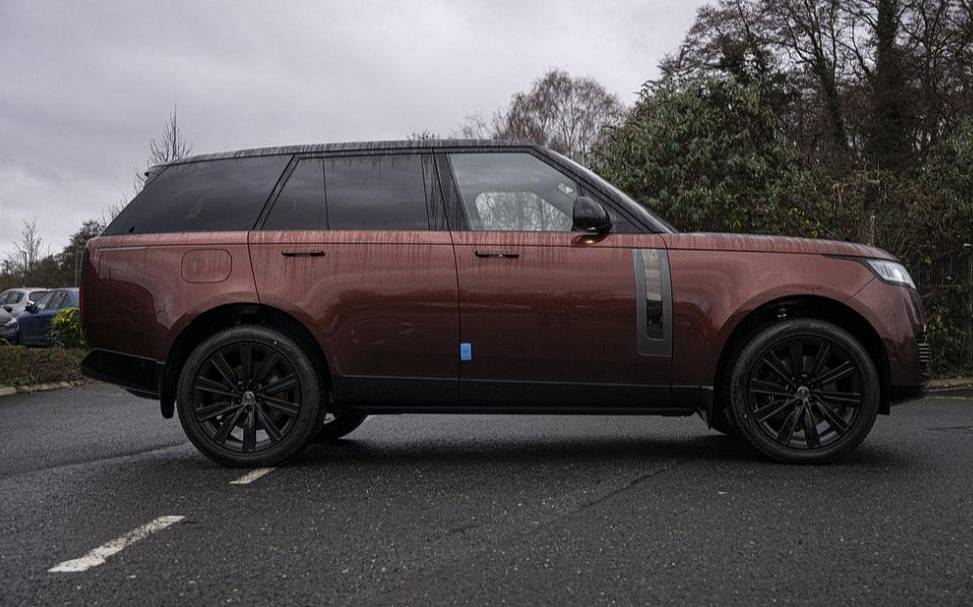 фото объект - photo 8