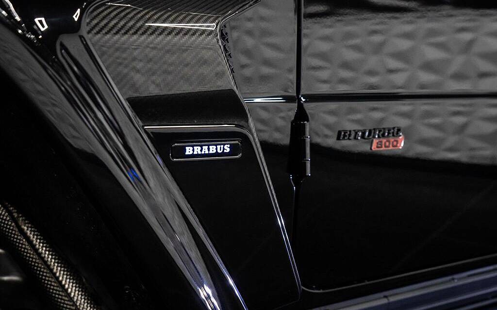 фото объект - фото 17