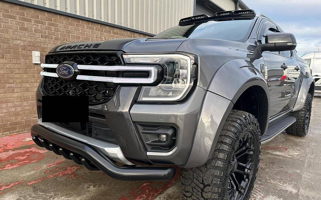 фото объект - photo 36