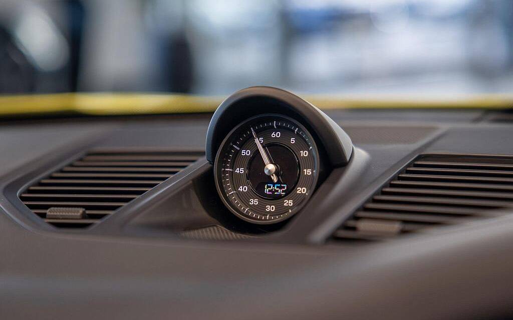 фото объект - photo 41