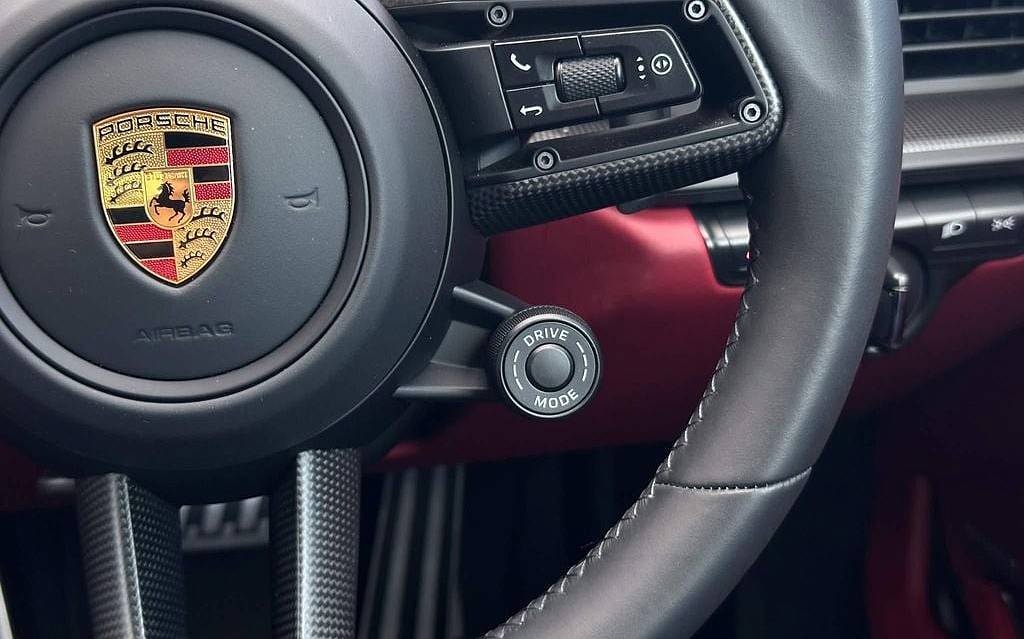 фото объект - photo 26