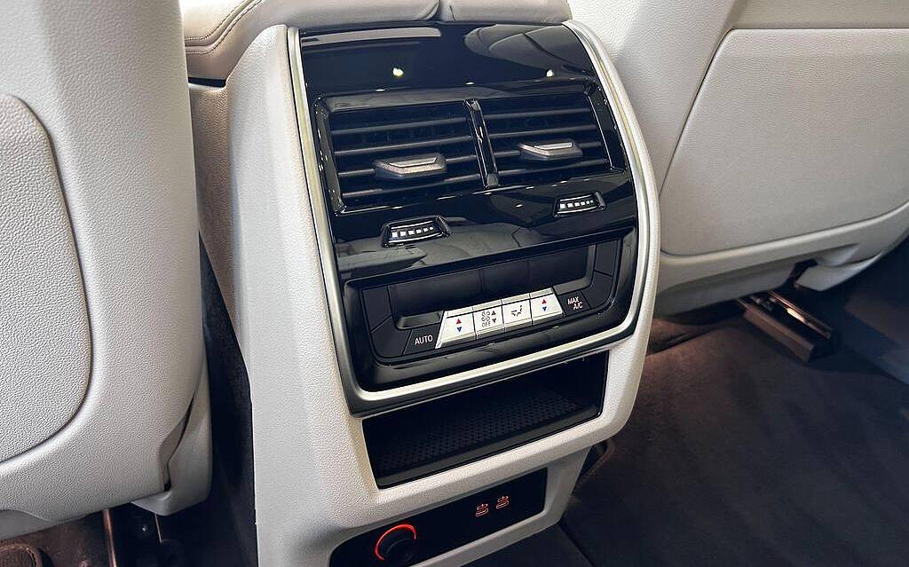 фото объект - photo 40