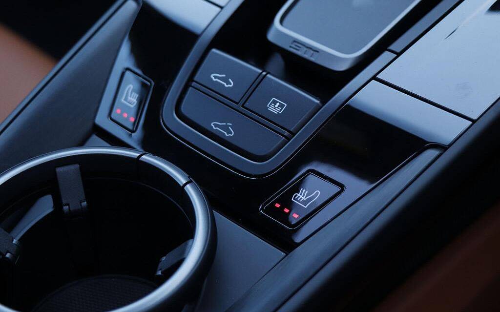 фото объект - фото 18