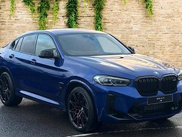 фото объект