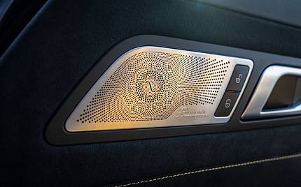 фото объект - photo 13