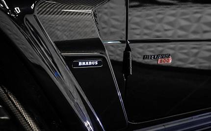 фото объект - фото 17