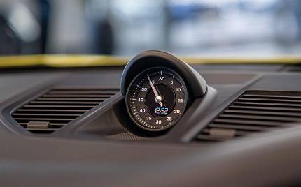 фото объект - photo 41