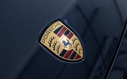 фото объект - photo 15