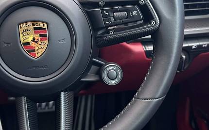 фото объект - photo 26