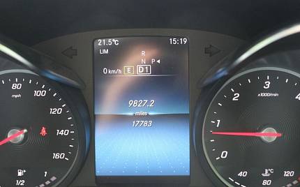 фото объект - photo 17