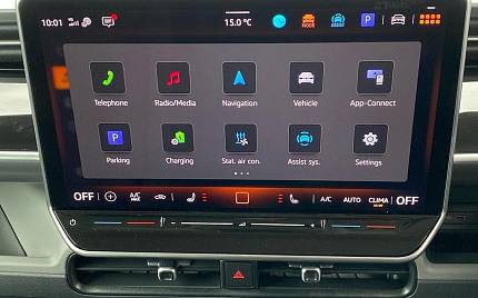 фото объект - фото 16