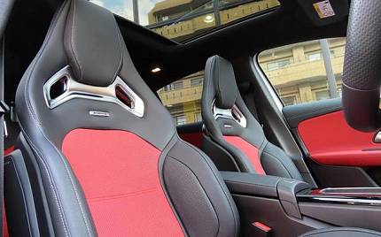 фото объект - photo 26